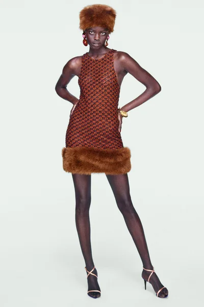 Look 34
